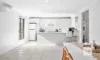 29 Catalina Road, San Remo, NSW 2262-Image