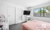 29 Catalina Road, San Remo, NSW 2262-Image