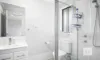 29 Catalina Road, San Remo, NSW 2262-Image