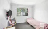 29 Catalina Road, San Remo, NSW 2262-Image