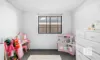 29 Catalina Road, San Remo, NSW 2262-Image