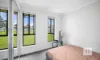 29 Catalina Road, San Remo, NSW 2262-Image