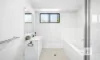 29 Catalina Road, San Remo, NSW 2262-Image