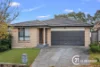 29 Cathedral Avenue, Minto, NSW 2566
