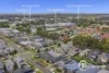 29 Cathedral Avenue, Minto, NSW 2566-Image