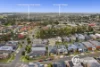 29 Cathedral Avenue, Minto, NSW 2566-Image