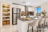 29 Cathedral Avenue, Minto, NSW 2566-Image
