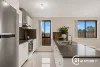 29 Cathedral Avenue, Minto, NSW 2566-Image