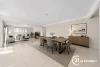 29 Cathedral Avenue, Minto, NSW 2566-Image