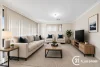 29 Cathedral Avenue, Minto, NSW 2566-Image