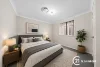 29 Cathedral Avenue, Minto, NSW 2566-Image