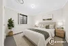 29 Cathedral Avenue, Minto, NSW 2566-Image