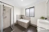 29 Cathedral Avenue, Minto, NSW 2566-Image