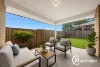 29 Cathedral Avenue, Minto, NSW 2566-Image