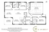 29 Cathedral Avenue, Minto, NSW 2566-Floorplan