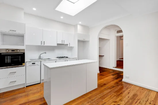 29 Catherine Street, Leichhardt, NSW 2040