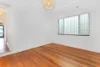 29 Catherine Street, Leichhardt, NSW 2040-Image