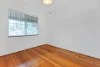29 Catherine Street, Leichhardt, NSW 2040-Image