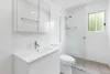 29 Catherine Street, Leichhardt, NSW 2040-Image