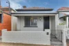 29 Catherine Street, Leichhardt, NSW 2040-Image