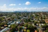29 Catherine Street, Leichhardt, NSW 2040-Image