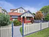 29 Cavell Avenue, Rhodes, NSW 2138