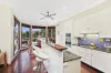 29 Cavell Avenue, Rhodes, NSW 2138-Image