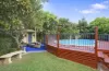 29 Cavell Avenue, Rhodes, NSW 2138-Image