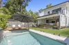 29 Cavell Street, Birkdale, Qld 4159-Image