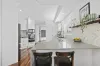 29 Cavell Street, Birkdale, Qld 4159-Image