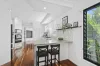 29 Cavell Street, Birkdale, Qld 4159-Image