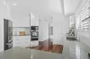 29 Cavell Street, Birkdale, Qld 4159-Image