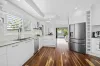 29 Cavell Street, Birkdale, Qld 4159-Image