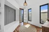 29 Cavell Street, Birkdale, Qld 4159-Image