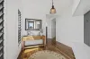 29 Cavell Street, Birkdale, Qld 4159-Image
