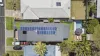 29 Cavell Street, Birkdale, Qld 4159-Image