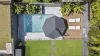 29 Cavell Street, Birkdale, Qld 4159-Image