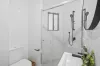 29 Cavell Street, Birkdale, Qld 4159-Image