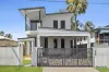 29 Cavell Street, Birkdale, Qld 4159-Image