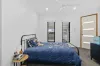 29 Cavell Street, Birkdale, Qld 4159-Image