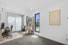 29 Cavell Street, Birkdale, Qld 4159-Image