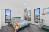 29 Cavell Street, Birkdale, Qld 4159-Image