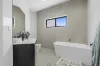 29 Cavell Street, Birkdale, Qld 4159-Image