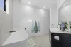 29 Cavell Street, Birkdale, Qld 4159-Image