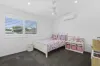 29 Cavell Street, Birkdale, Qld 4159-Image