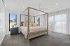 29 Cavell Street, Birkdale, Qld 4159-Image