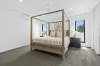 29 Cavell Street, Birkdale, Qld 4159-Image