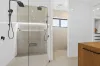 29 Cavell Street, Birkdale, Qld 4159-Image