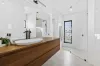 29 Cavell Street, Birkdale, Qld 4159-Image