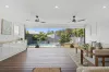 29 Cavell Street, Birkdale, Qld 4159-Image
